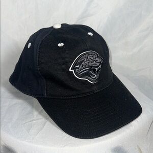 NFL - Official Licensed Products - Jacksonville Jaguars Cap